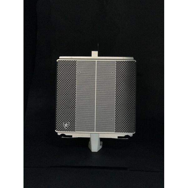 gbNX^[ WG^[&amp;ICN[[RAK[h XeXVo[ DUCATI XDIAVEL hDJeBXDIAVEL XeXVo[ VHG-D06-SV