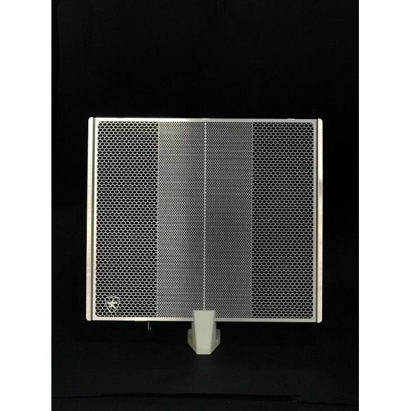 gbNX^[ WG^[RAK[h XeXVo[ TRIUMPH fCgi675 XeXVo[ VHG-TR01-SV