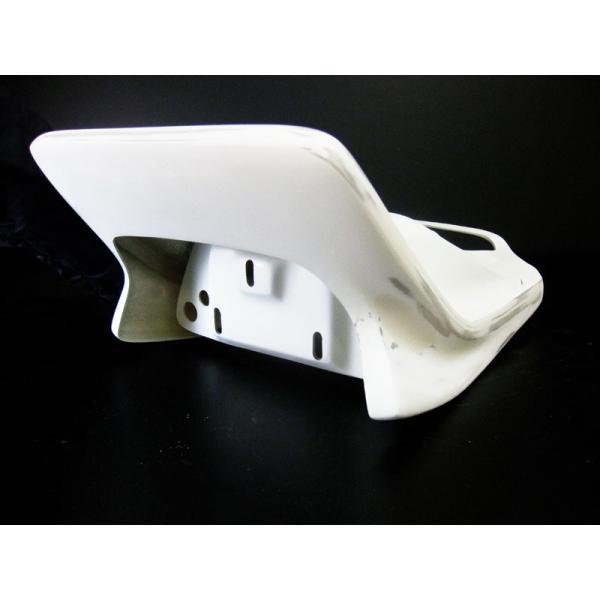 GCv50 CBXe[ ϊLbg ^Cv1