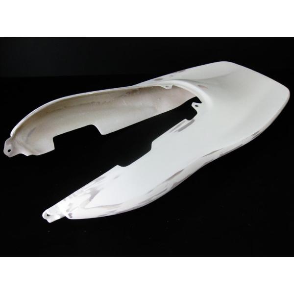 bikeman_ver-701-1357