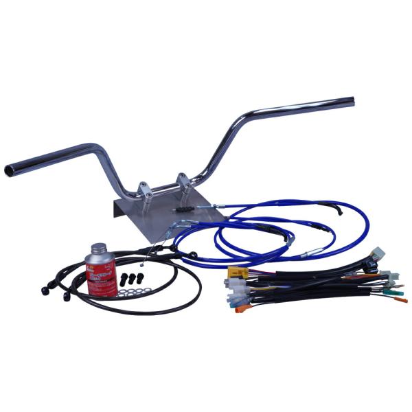 bikeman_vx-h2377-0501-bubm