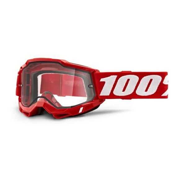 専用です 100% 50015-00005 ゴーグル ACCURI 2 ENDURO アキュリ エンデューロ