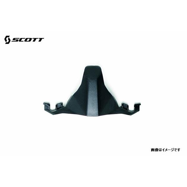 専用ページ　変更あり SCOTT スコット 211831-0001 89Siゴーグル用 ノーズガード ゴーグル
