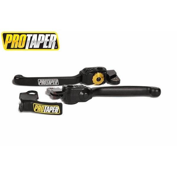 PRO TAPER プロテーパー 02-4092 PROFILE プロファイル プロクラッチ