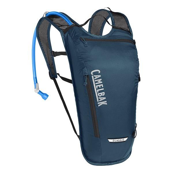 CAMELBAK製　キャメルバック H.A.W.G | MAXIMUM GEAR LINE | ITEM | CAMELBAK キャメルバック