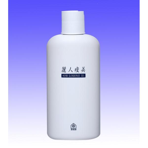 麗人痩美 セルライト ボディリフト ジェル セルライド除去 スリミング化粧品 200ml 自然派化粧品 男女兼用化粧品 美健漢方研究所 Buyee Buyee 提供一站式最全面最专业现地yahoo Japan拍卖代bid代拍代购服务 Bot Online