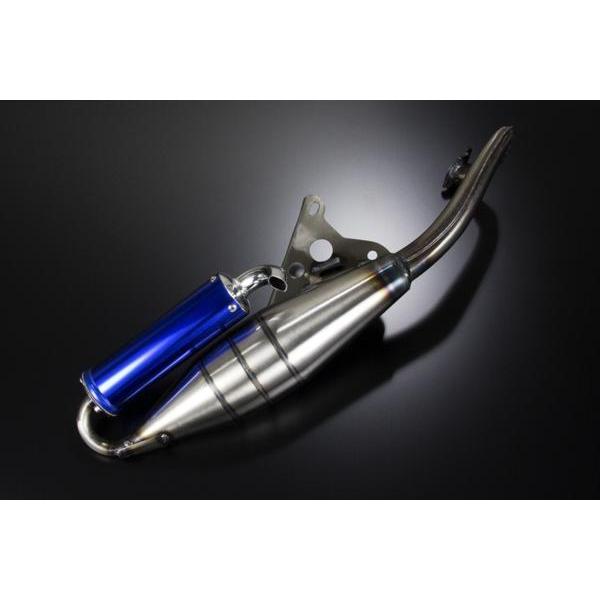 YAMAHA（ヤマハ） ジョグ 3KJ 3RY ジョグZR 3YK アプリオ 4JP 4LV