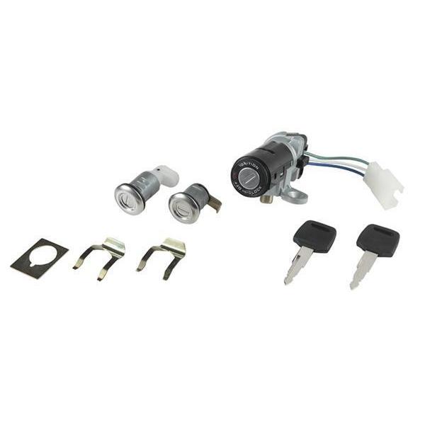 爆買 補修用にぜひ！【適合車種】 HONDA/ホンダ Live Dio ( ライブ ディオ ) AF34 AF35　後期型【ご注意】※適合車体番号AF34-2000001〜3299999AF35-1500000〜2299999上記車体番号範...