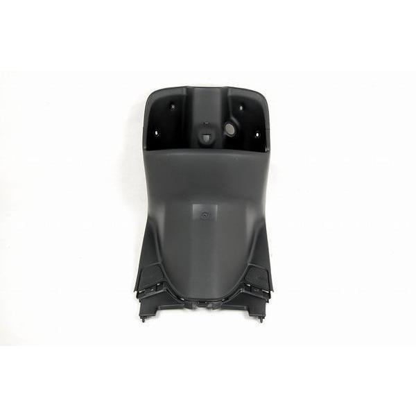 ホンダ（HONDA） ライブディオ AF34 AF35 インナーボックスII型 新品