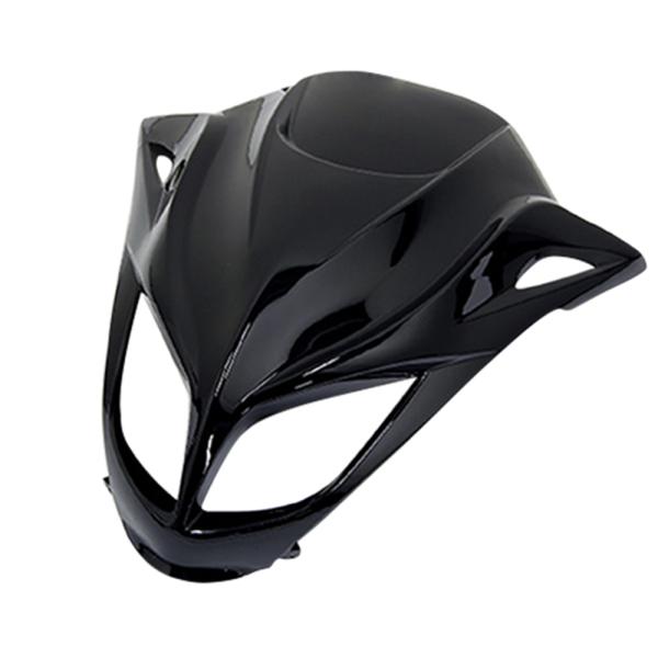 bikepartscenter_303420