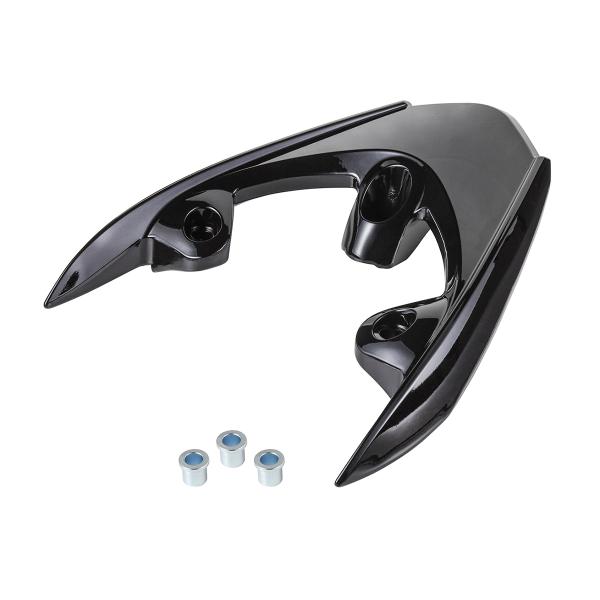 bikepartscenter_316601