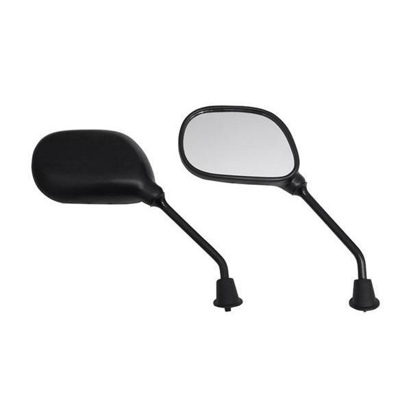 爆買 ホンダ原付スクーター楕円黒正ねじです。