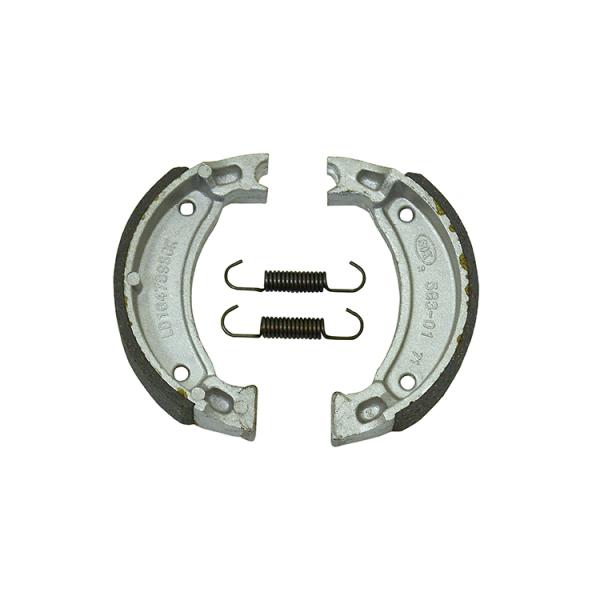 爆買 参考適合車種ヤマハ・リアメットインJOG　3KJ/3RYアプリオ/EX/タイプIIJOGスペースイノベーションジョグ/EX/Z/ZS/ZIIスーパーJOG-ZスーパーJOG-ZRリモコンJOG/CリモコンJOG-ZRアクシス50/90...