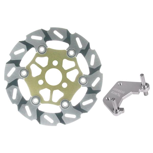 bikepartscenter_6322