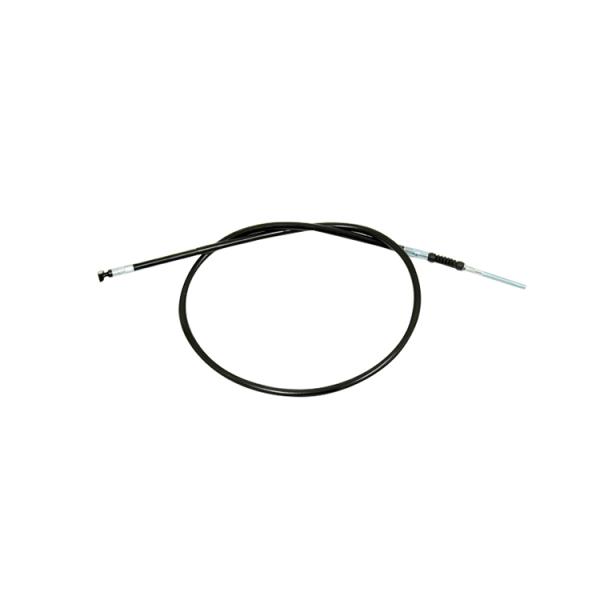 爆買 【適合車種】HONDA/ホンダ Dio (ディオ) AF18HONDA/ホンダ Super Dio (スーパー ディオ) AF27