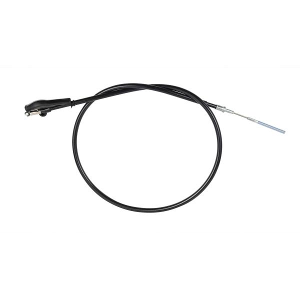 爆買 YAMAHA/ヤマハVINO(ビーノ) 5AU※車両型式が 5AU-1〜9、5AU-A〜D に適合