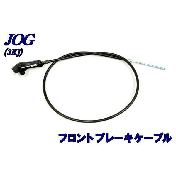 爆買 【参考適合車種】YAMAHA/ヤマハ JOG(ジョグ) 3KJ 前期※車両型式3KJ1~4,6,8に適合Q.前期と後期の違いは？A.搭載されているバッテリーによって、異なります。4L-BSバッテリー搭載→前期(適合可)4B-5バッテリ...