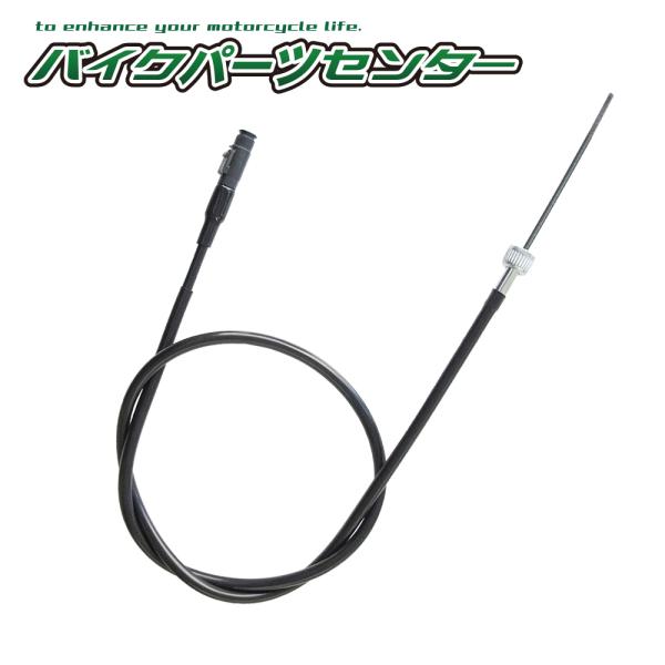 爆買 トゥデイ　ＡＦ６１ スピードメーターケーブル