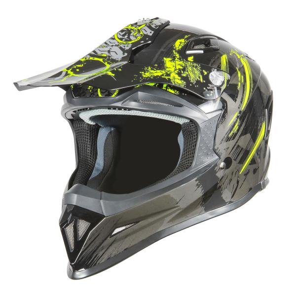 bikepartscenter_7021