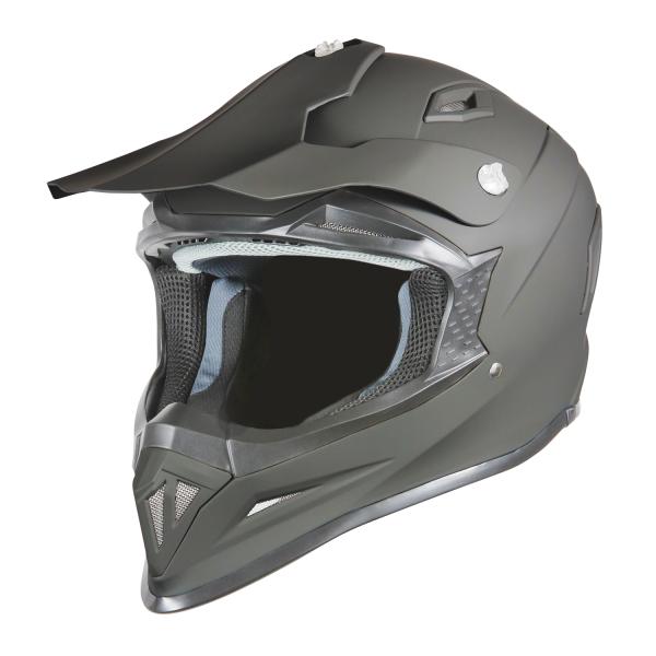 bikepartscenter_702102