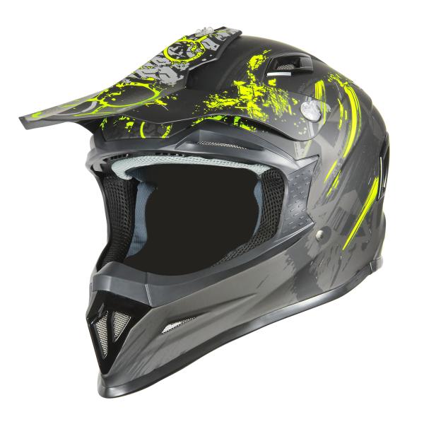 bikepartscenter_702104
