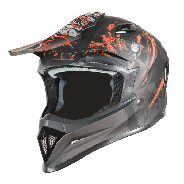 bikepartscenter_702105