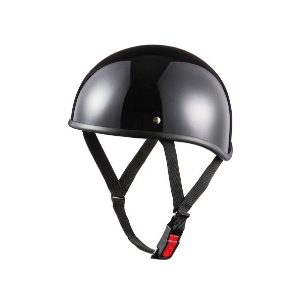 .XG.、ポリヘル、半ヘル bikepartscenter_7118
