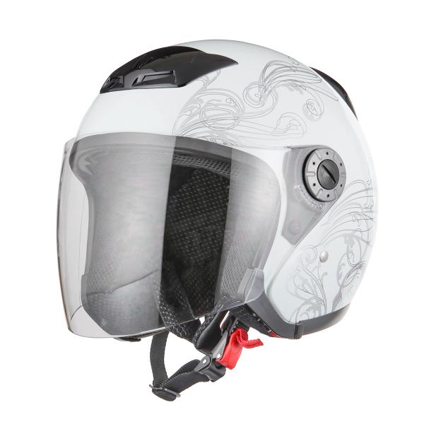 bikepartscenter_721002