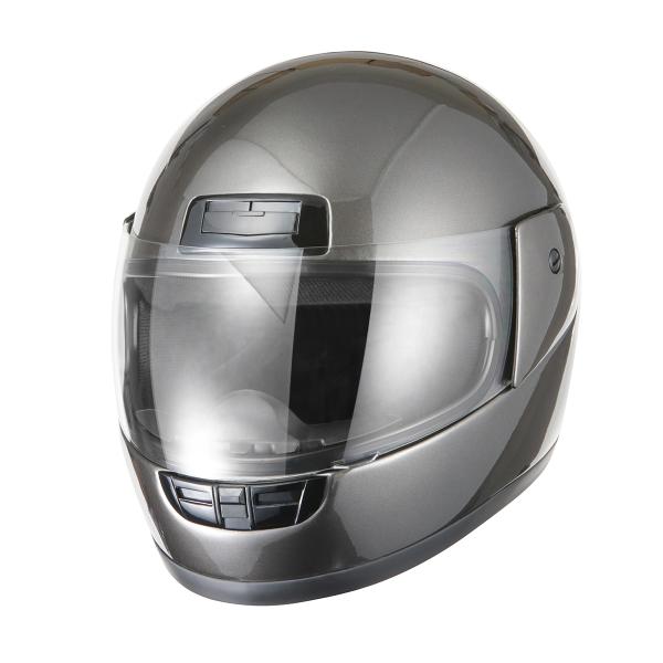 Arai フルフェイスヘルメット pscマーク付き 1082000907496733_01_9446.jpeg