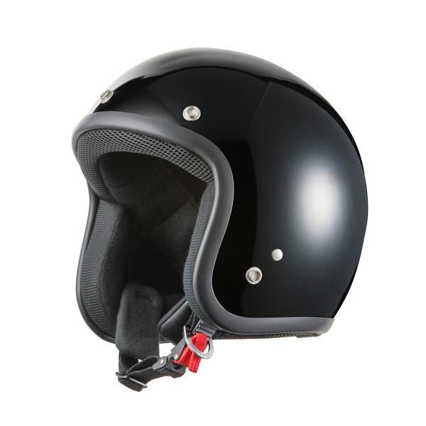 bikepartscenter_7504