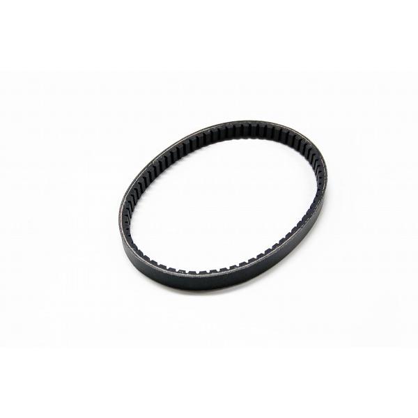 スズキ　レッツ4 調子良好　ベルト新品　外装綺麗 スズキ（SUZUKI） レッツ4 ドライブベルト レッツ5 適合多数 CA41A