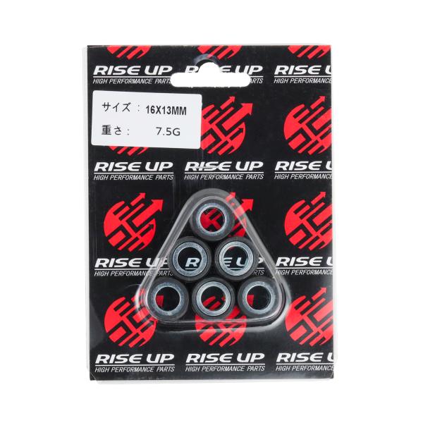 爆買 ホンダ車 50cc原付に幅広く使えます。【参考適合車種】HONDA/ホンダDio( ディオ ) AF27Smart Dio( スマート ディオ ) AF28Live Dio( ライブ ディオ ) AF34 AF35Today ( トゥ...