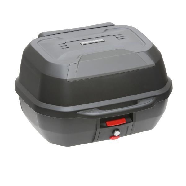 爆買 鍵付き人気の47L大容量収納が魅力