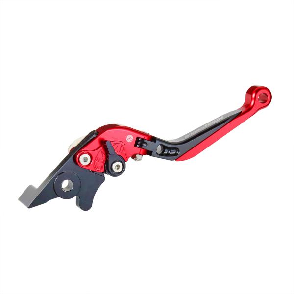 クロスカブ ホンダ CC110 JA60〜 ハンターカブ CT125 ブレーキレバー