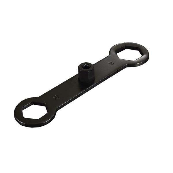 bikepartscenter_975052