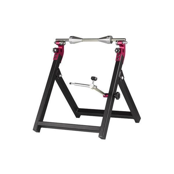 ジャイロスタンド　MotoTools バイクパーツセンター