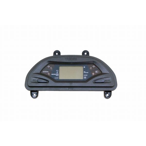 YAMAHA（ヤマハ） マジェスティ125/FI 5CA 純正 スピードメーターASSY