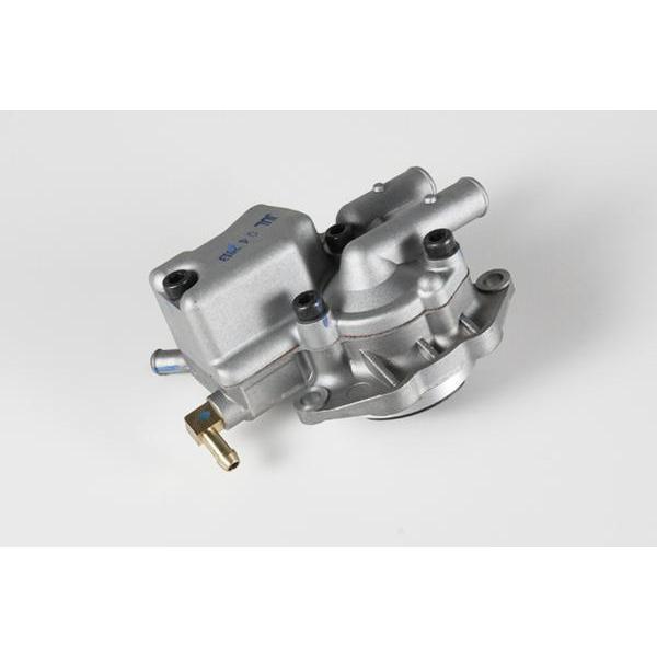 新品 ヤマハ純正 4ストビーノ SA26J/SA37J ウォーターポンプAssy