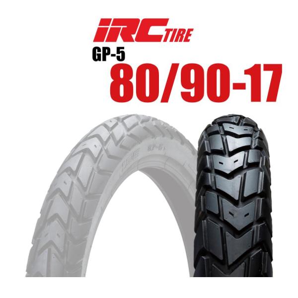 bikepartscenter_999994