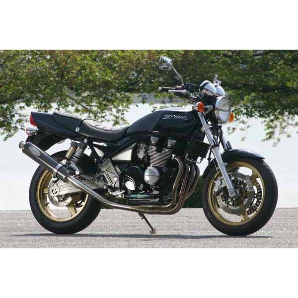 ノジマエンジニアリング NOJIMA ノジマ ゼファー400 ZEPHYR400 ノジマエンジニアリング NOJIMA ノジマ ゼファー400 ZEPHYR400