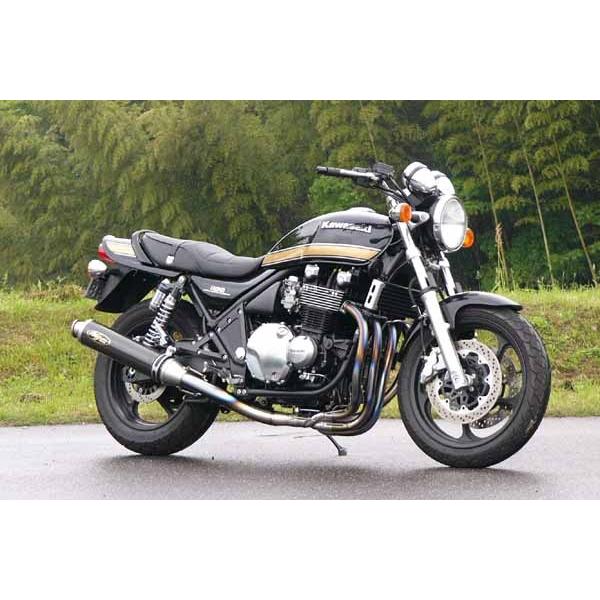 ノジマ チタン フルエキゾースト バイク用マフラーの人気商品 ノジマ チタン フルエキゾースト バイク用マフラーの人気商品