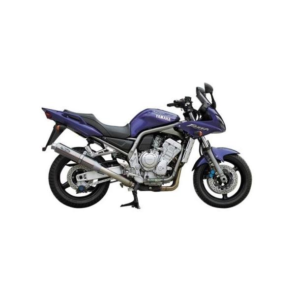 ノジマ マフラー チタン バイクの人気商品・通販・価格比較 - 価格.com