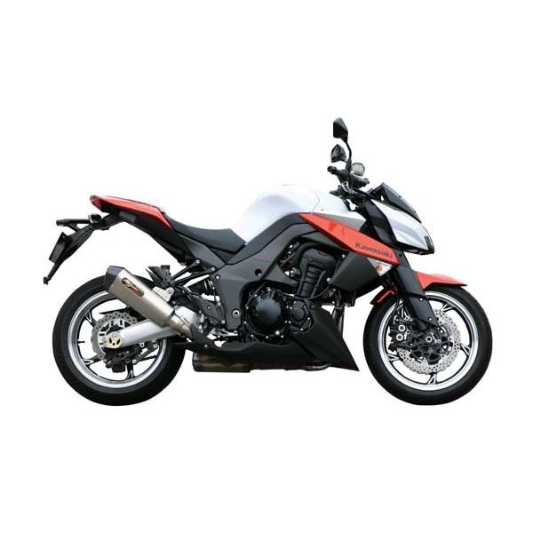 チタン バイク用マフラー ninja1000の人気商品・通販・価格比較 - 価格.com チタン バイク用マフラー ninja1000の人気商品・通販・価格比較 - 価格.com