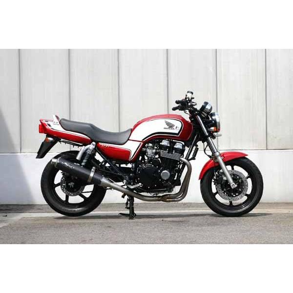 cb750 マフラー バイク rc42の人気商品・通販・価格比較 - 価格.com cb750 マフラー バイク rc42の人気商品・通販・価格比較 - 価格.com