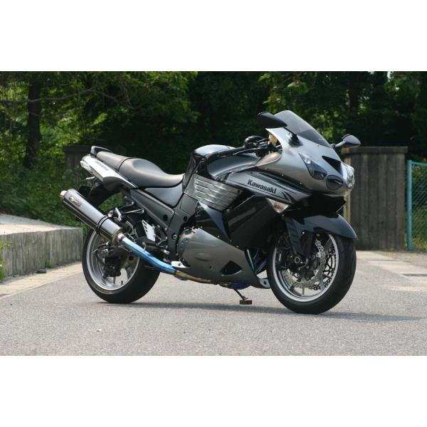 たにたにたん bikeroad_a0206a-ntx633gtd-clk