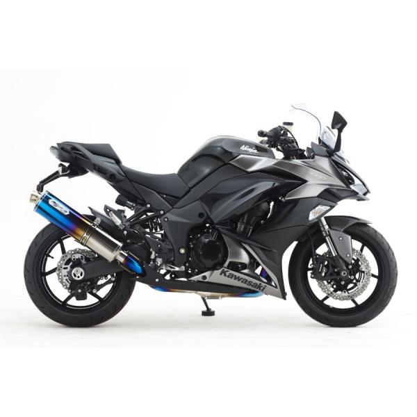 ノジマninja1000」の人気商品一覧 | 安い商品を通販サイトから