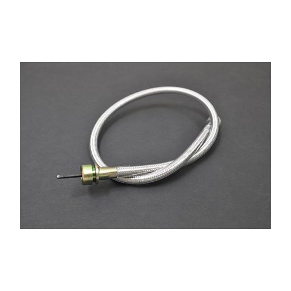 SR400 タコメーター ケーブルの人気商品・通販・価格比較 - 価格.com SR400 タコメーター ケーブルの人気商品・通販・価格比較 - 価格.com