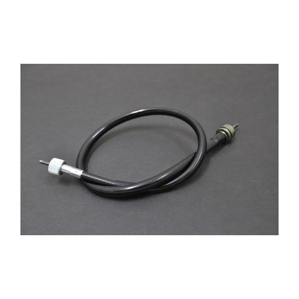 SR400 タコメーターの人気商品・通販・価格比較 - 価格.com SR400 タコメーターの人気商品・通販・価格比較 - 価格.com