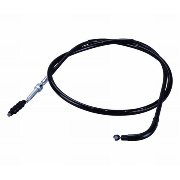 rc42 アップハンドル バーエンド ワイヤーセット rc42 アップハンドル バーエンド ワイヤーセット 楽天市場