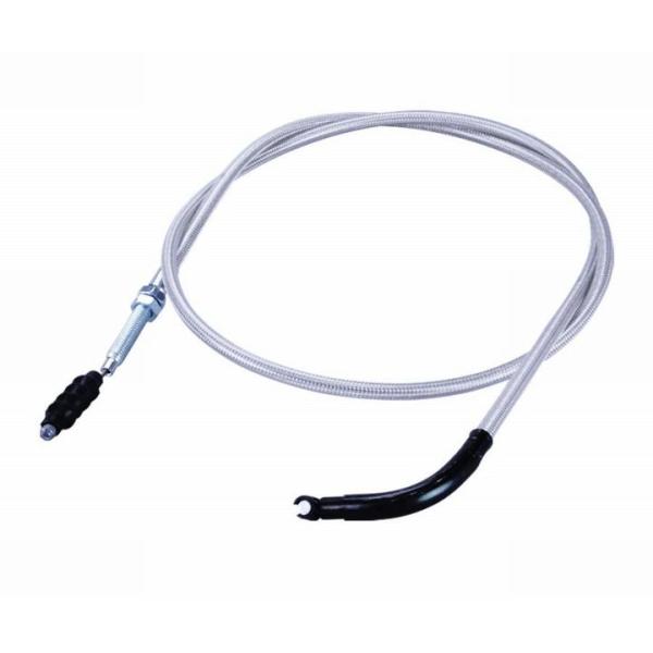 bikeroad_h-70001-tw200mcstd